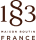 1883_Mocha