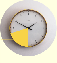 2.5hours