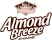 AlmondBreeze_Mocha