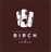 BirchCoffee_Mocha