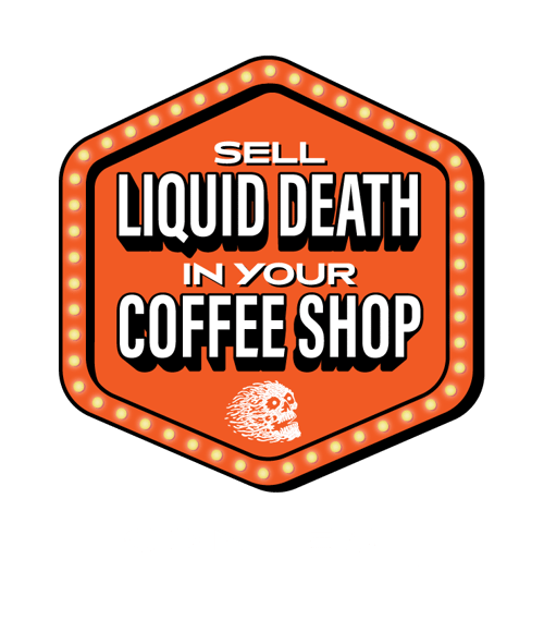 CONTEST CONTEST