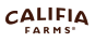 CalifiaFarms_Mocha