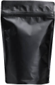 Coffee Bag