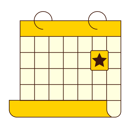 Event Event