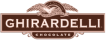 Ghirardelli_Mocha