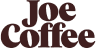 JoeCoffee_Mocha