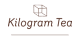 KilogramTea_Mocha