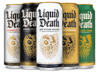 Liquid-Death_Flying-V-Formation_5-SKU 3