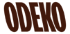 Logo_Odeko_Mocha-01-1