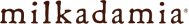 Milkadamia_Mocha