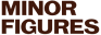 MinorFigures_Mocha