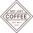NotJustCoffee_Mocha