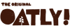 Oatly_Mocha