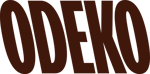 Odeko_Wordmark_RGB_Mocha (5)