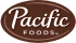 PacificFoods_Mocha