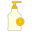 Product recall Product recall