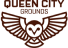 QueenCityGrounds_Mocha