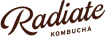RadiateKombucha_Mocha