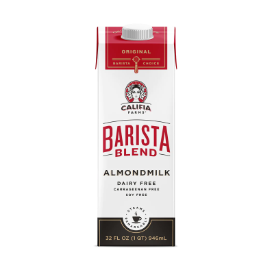 Califia Farms