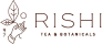 Rishi_Mocha