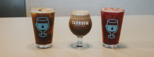 Screen Shot 2022-10-04 at 10.06 1 (1)