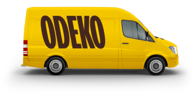 Screen Shot 2022-10-04 at 10.06 1-1