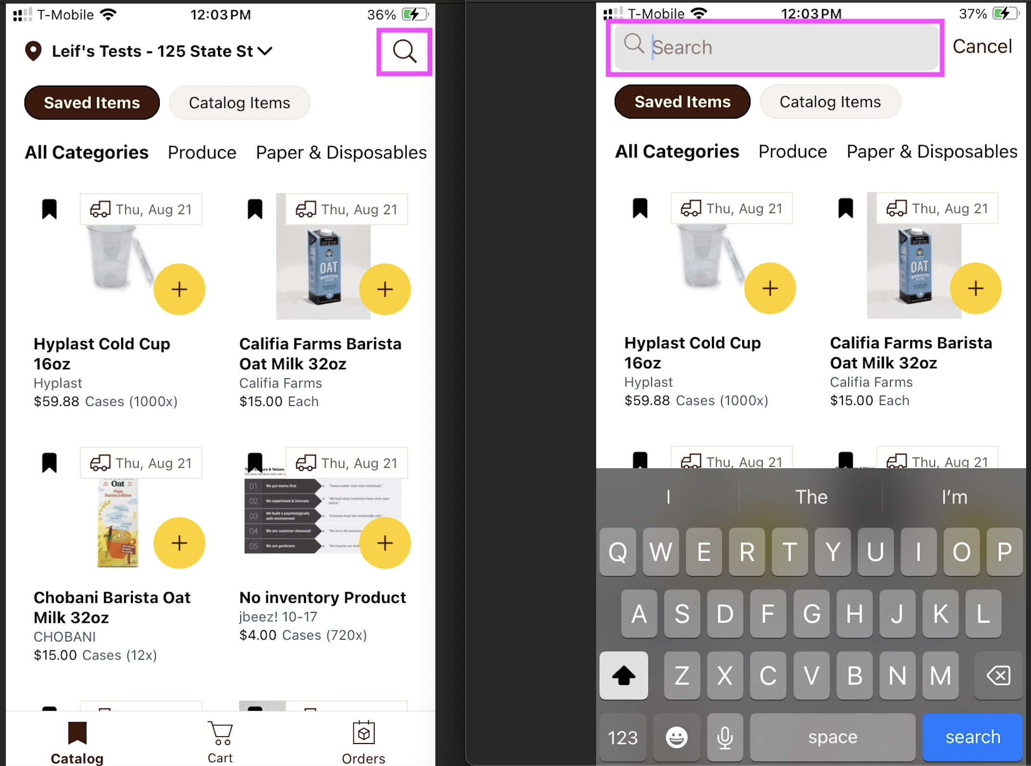 Screenshot 2025-08-18 at 12.07.19 PM