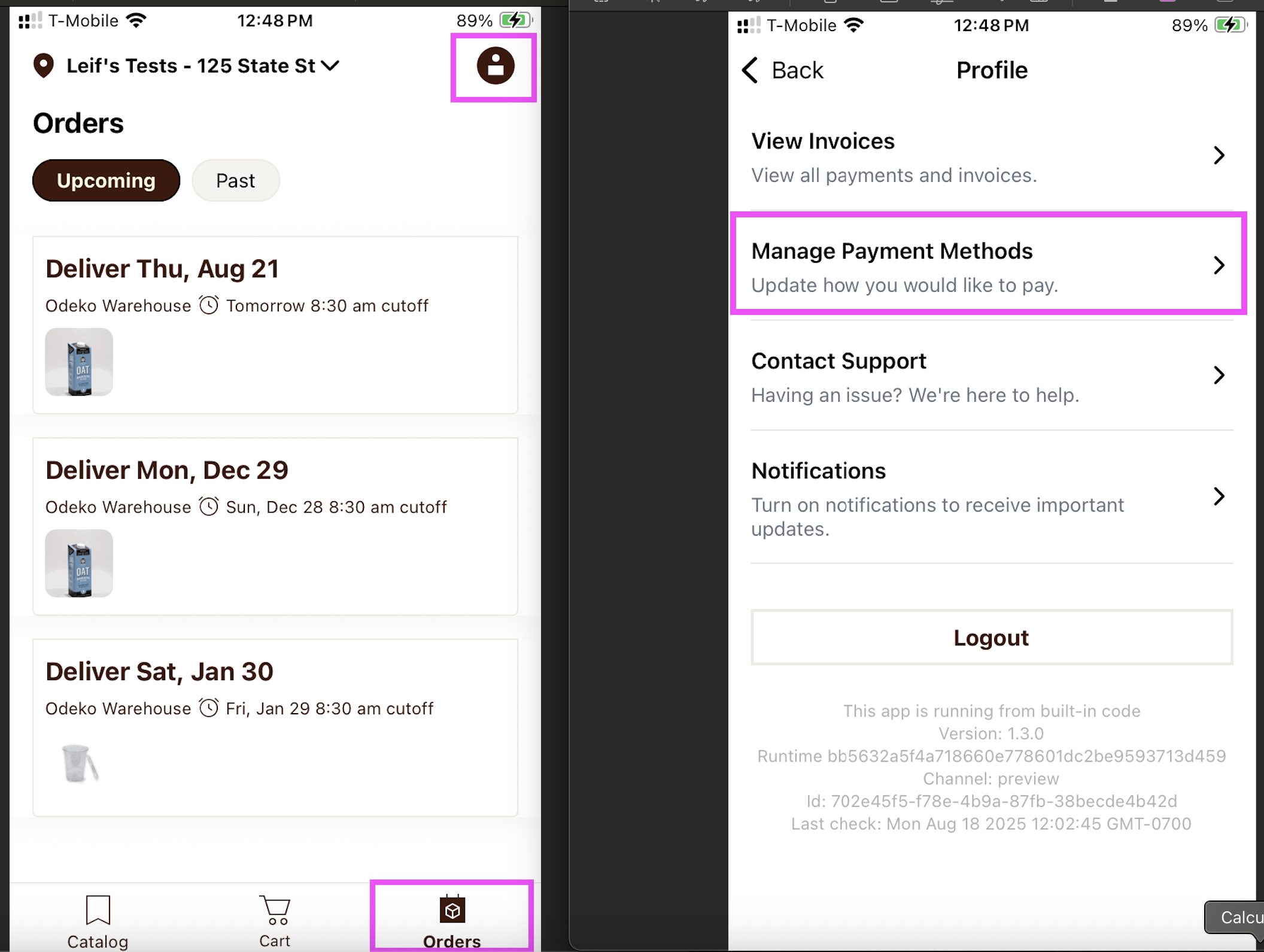 Screenshot 2025-08-18 at 12.50.51 PM