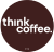 ThinkCoffee_Mocha
