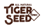 TigerSeedTonic_Mocha
