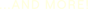 andmore-1