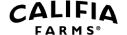 brand-logo_6