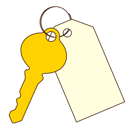 business insurance business insurance