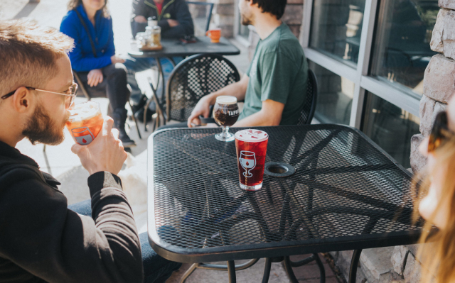 chris-calkins-gotham-coffee-roasters 3 (2)