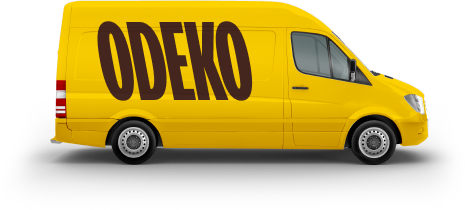 delivery-van
