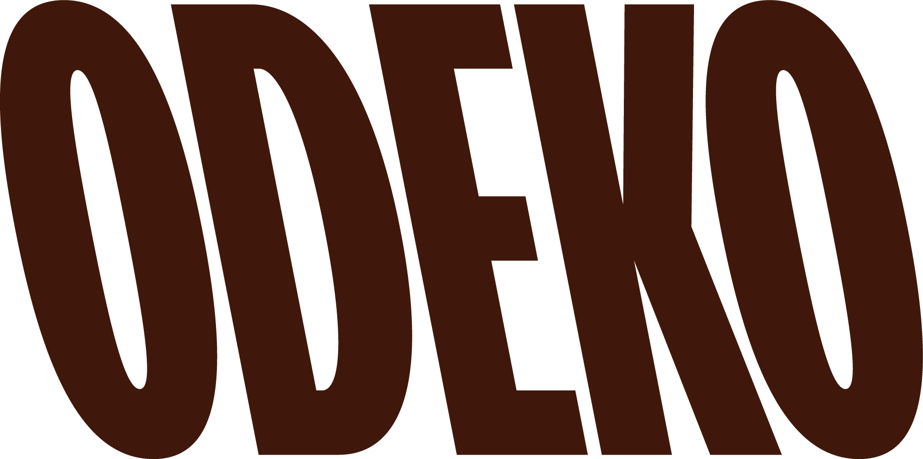 Odeko_Wordmark_RGB_Mocha (5)-1