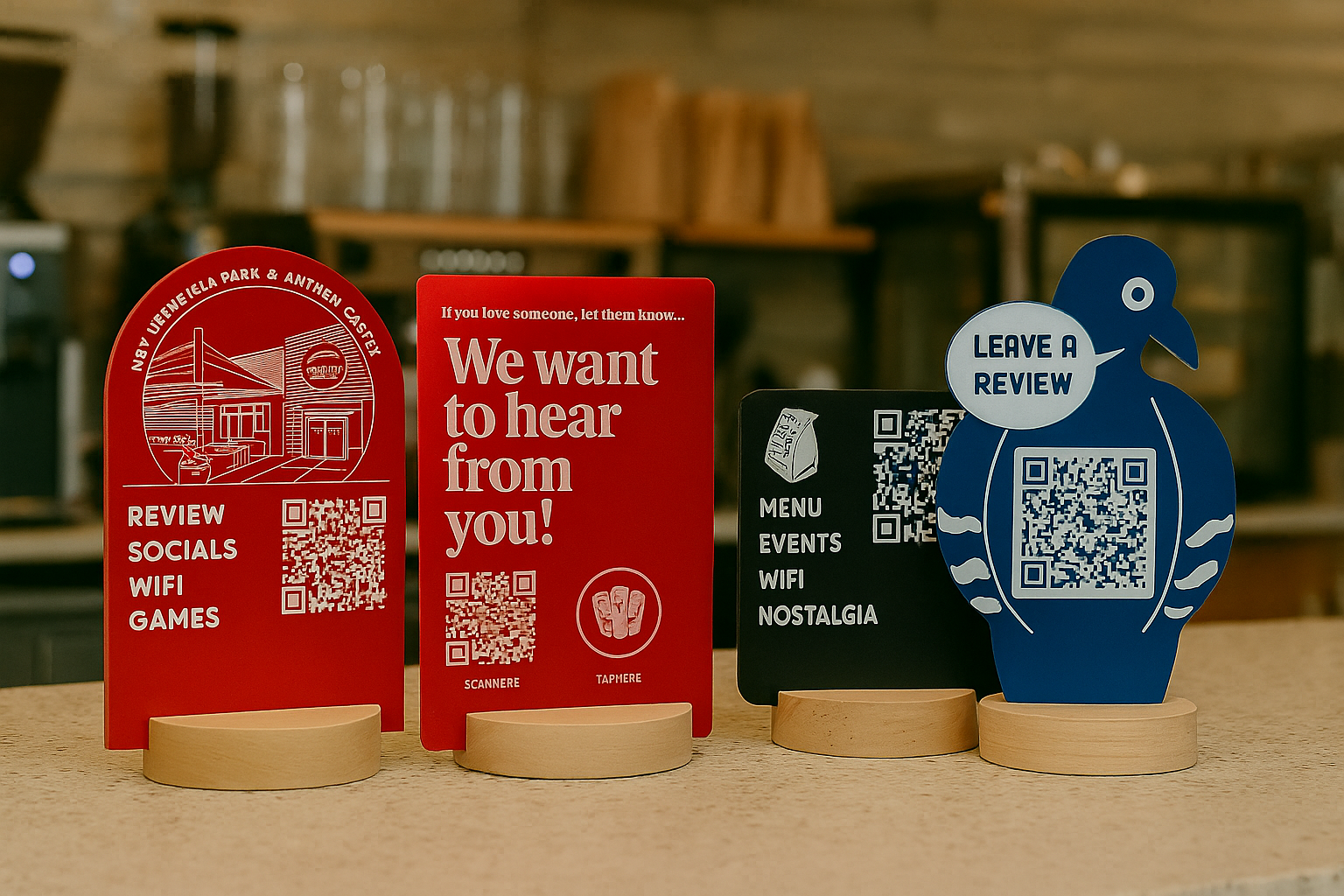 custom-signs-customization