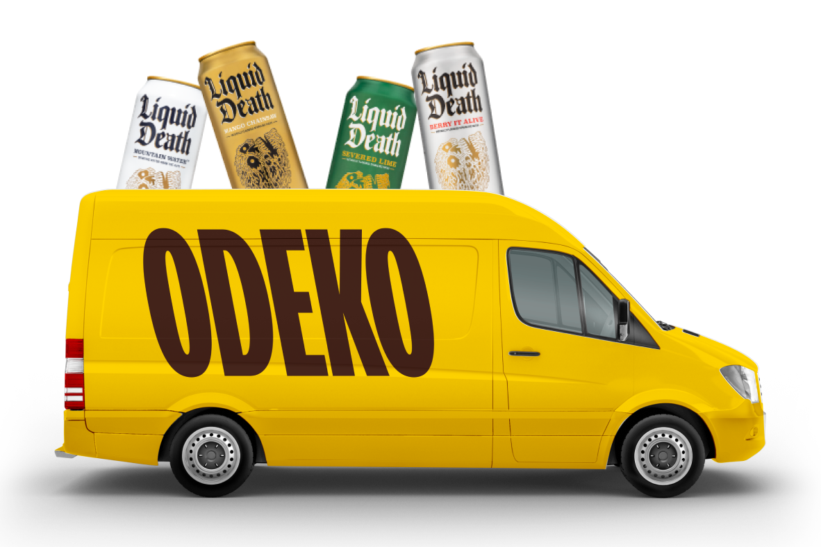 odekotruck-ld